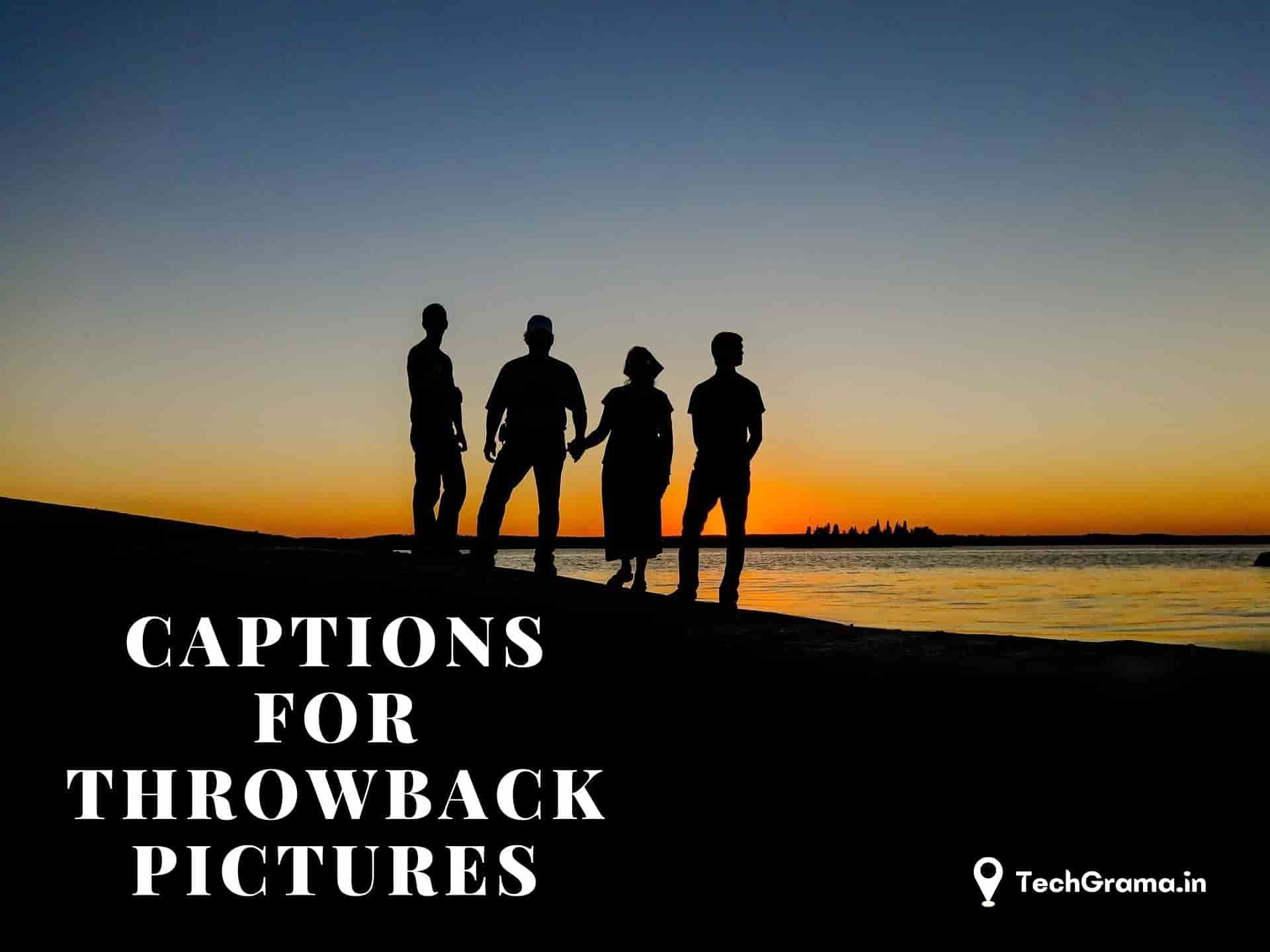 Best Throwback Captions For Instagram, Throwback Picture Captions, Throwback Thursday Captions, Throwback Selfie Captions, Throwback Captions For Travel, Throwback Captions For Myself, Throwback Instagram Captions, Captions About Throwback, Throwback To Vacation Captions, Throwback Captions With Friends, Throwback Childhood Picture Captions, Throwback Photo Captions For Instagram.