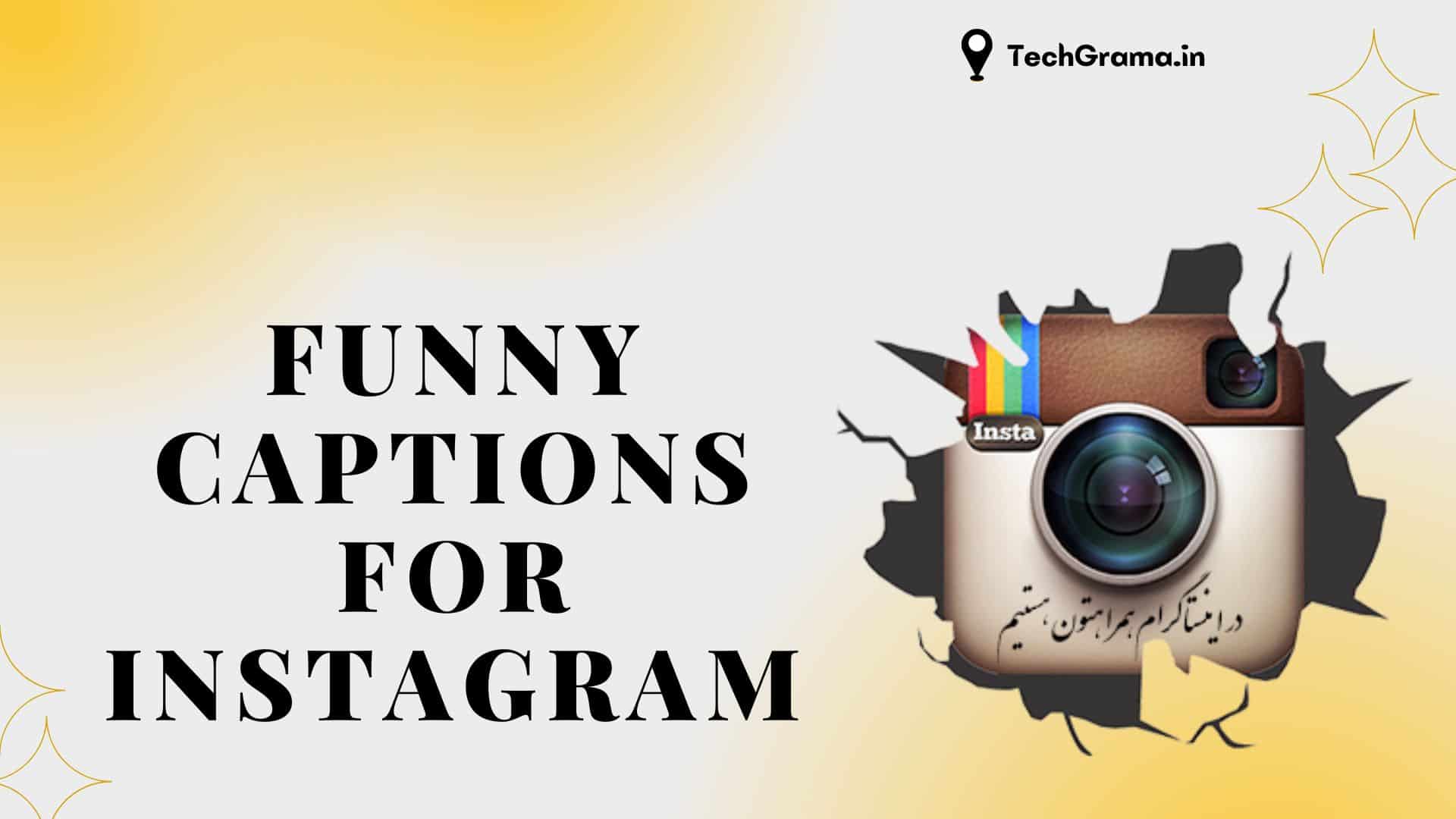 Best Funny Captions For Instagram, Funny Captions For Selfies, Funny Pictures With Captions, Funny Captions For Guys, Funny Captions For Friends, Funny Captions For Couples, Funny Instagram Captions For Girls & Boys, Funny Instagram Captions, Funny Quotes For Girls & Boys, Funny Captions For Pictures of Yourself, Funny Girl Pictures With Captions, Funny Captions For Girls & Boys.