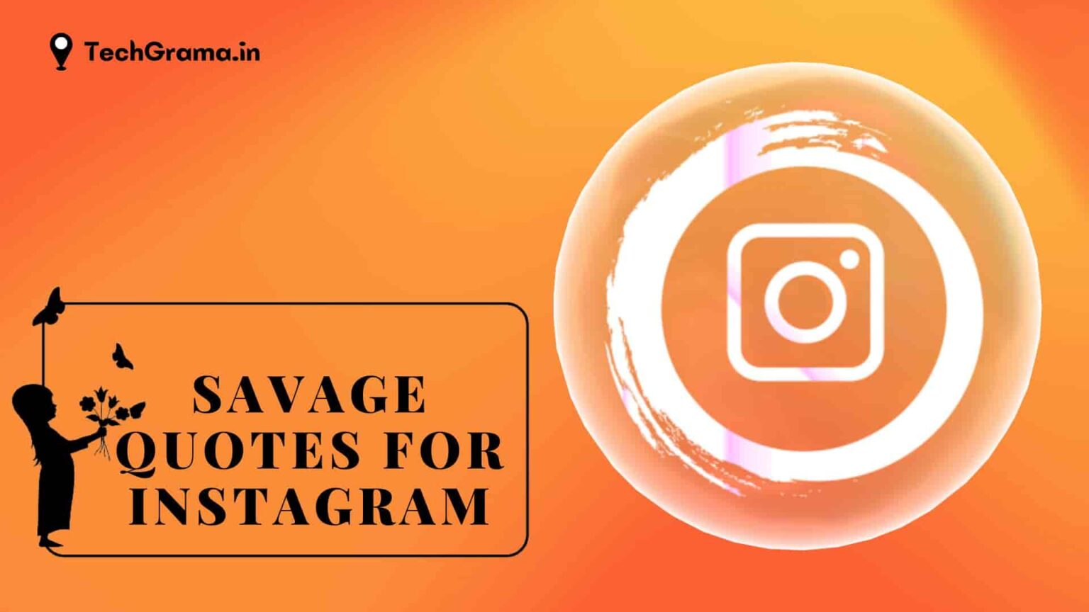 Top 140+ Earrings Captions For Instagram (2023) – TechGrama