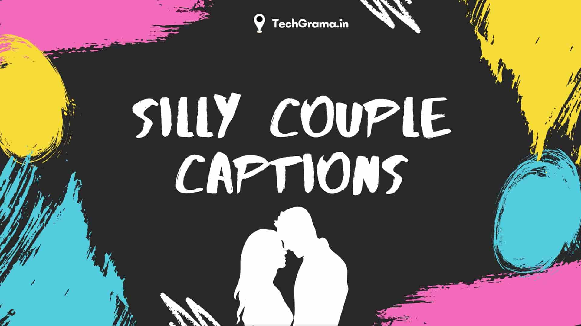 Best Funny Captions For Couples Pictures on Instagram, Funny Couple Captions, Funny Couple Quotes For Instagram, Silly Couple Captions, Funny Relationship Captions, Funny Couple Captions For Instagram, Funny Captions For Couples Posts, Funny Couple Captions For Guys, Funny Instagram Captions For Couples, Funny Couple Captions in English, Funny Couple Captions For Boyfriend or Girlfriend.