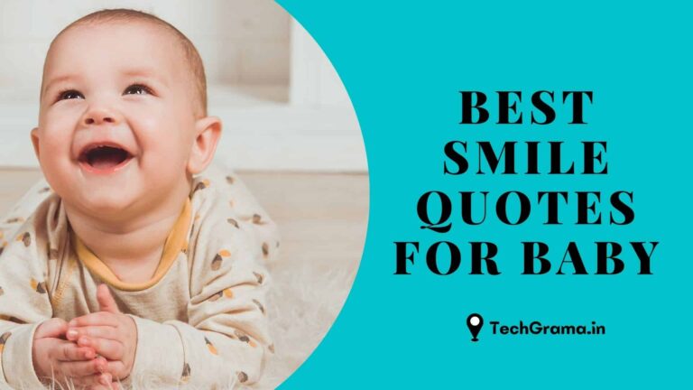 Best Smile Quotes For Baby, Priceless Smile Quotes For Baby, Love Quotes For Baby Smiles, Baby Smile Quotes For Instagram, Smile Quotes For Baby Girls & Boys, Beautiful Smile Quotes For Baby Girls, Baby Boy Smile Quotes For Instagram, Cute Smile Baby Quotes, Quotes For Baby Girls & Boys Smile.