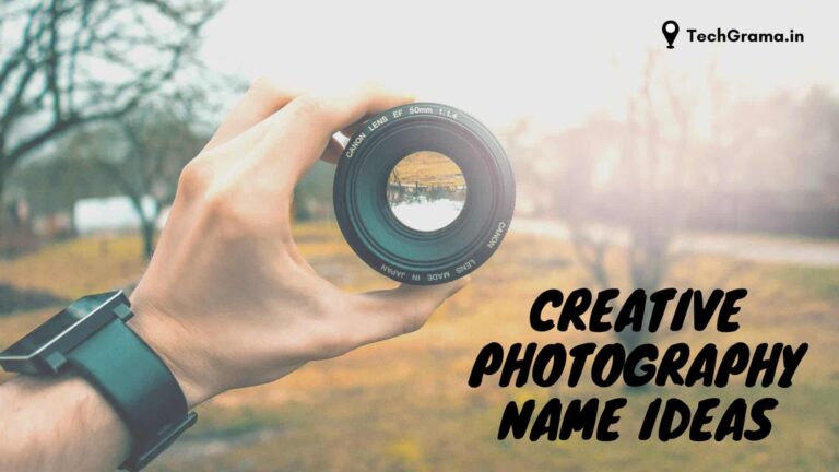 Best Creative Photography Name Ideas, personal photography usernames, Photography Business Names, Personal Photography Names, Fashion Photography Names, Unique Photography Names, Clever Photography Studio Names, Elegant Names For Photography Business, photography page names for instagram, Whimsical Photography Names, and Aesthetic Photography Usernames.