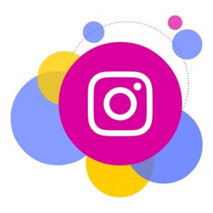 How to earn money from Instagram in India, How to earn money, How to make money from Instagram