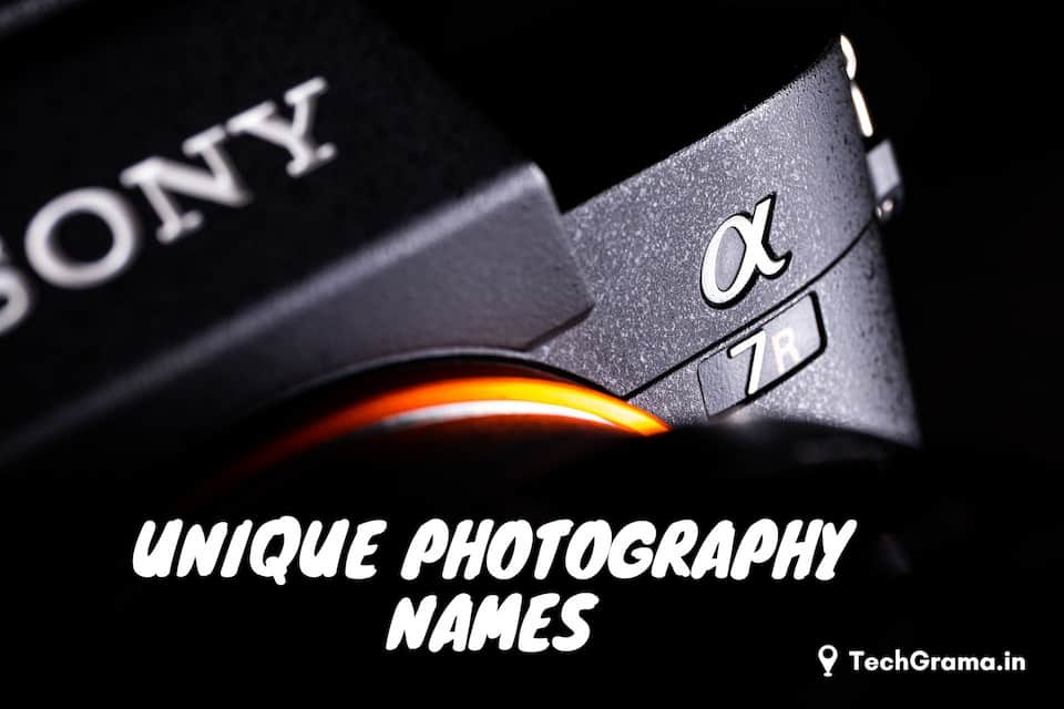 Best unique photography names, Creative Photography Name Ideas, personal photography usernames, Photography Business Names, Personal Photography Names, Fashion Photography Names, Unique Photography Names, Clever Photography Studio Names, Elegant Names For Photography Business, photography page names for instagram, Whimsical Photography Names, and Aesthetic Photography Usernames.
