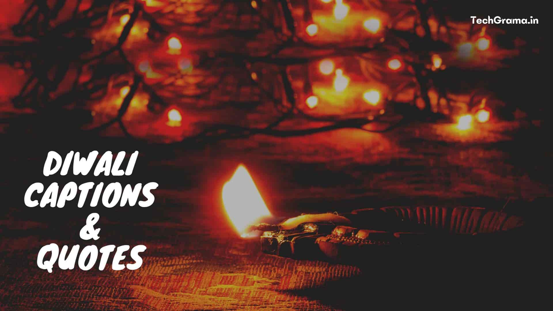 Best Diwali Captions & Quotes, Diwali Captions For Instagram, Diwali Quotes For Instagram, Caption For Diwali Pics, Diwali Wishes Caption, Caption For Diwali Post, Diwali Happiness Quotes, Happy Diwali Captions, Insta Caption For Diwali, Diwali Captions For Girls and Boys.