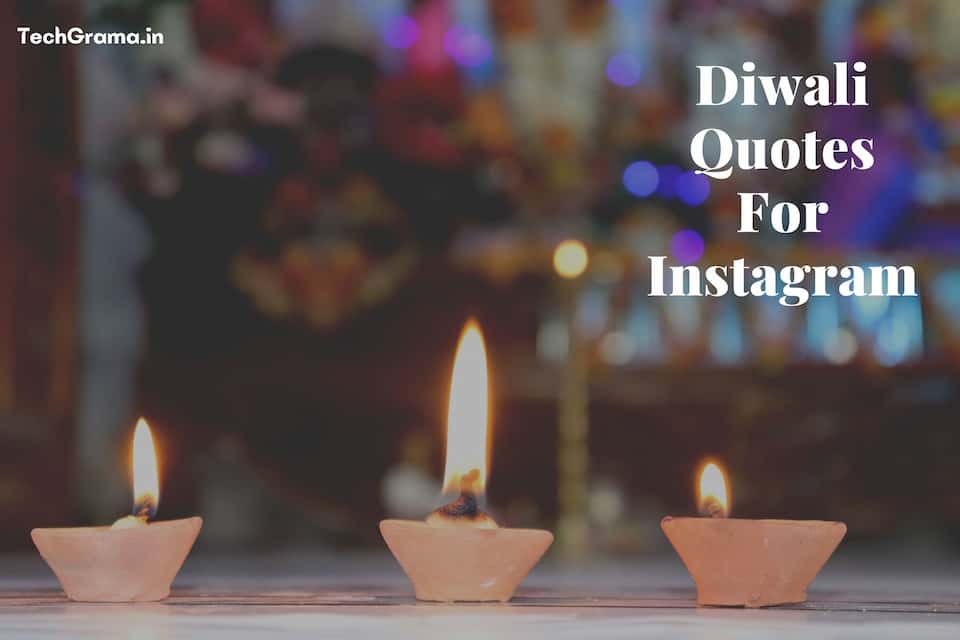 Best Diwali Captions For Instagram, Diwali Quotes For Instagram, Caption For Diwali Pics, Diwali Wishes Caption, Caption For Diwali Post, Diwali Happiness Quotes, Happy Diwali Captions, Insta Caption For Diwali, Diwali Captions For Girls and Boys.