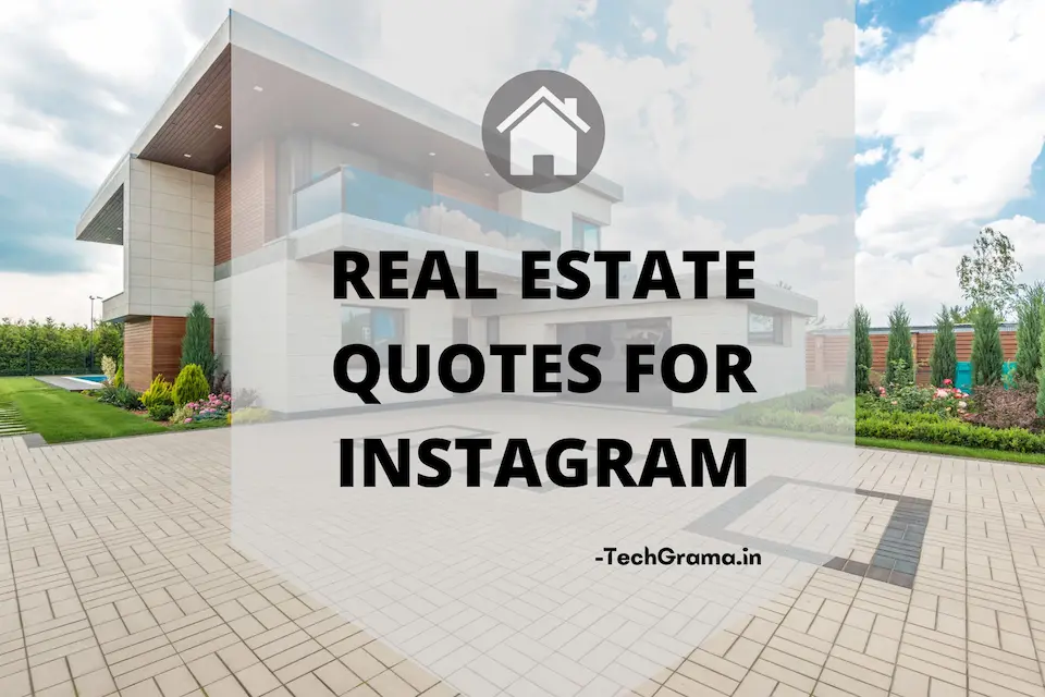 Best Real Estate Captions, Real Estate Captions For Instagram, Clever Real Estate Captions, Real Estate Quotes For Instagram, Real Estate Captions For Social Media, Luxury Real Estate Captions, Real Estate Instagram Caption Ideas, and Captions For Real Estate Posts.