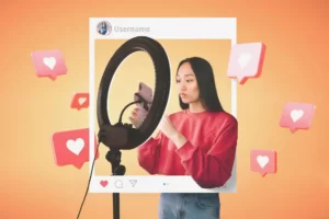 how to increase 100k followers in instagram
