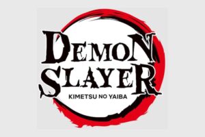 The Demon Slayer