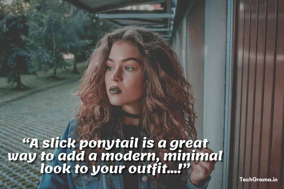 Latest outfit captions for instagram, indian outfit captions, traditional outfit caption, OOTD captions, outfit captions for girls, outfit captions for boys, outfit captions for guys, outfit captions for instagram.