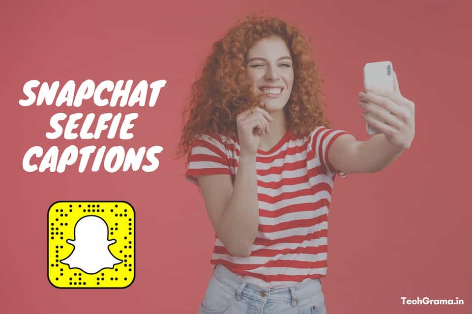 Best Snapchat Captions For Instagram, Snapchat Filter Captions, Snapchat Captions For Selfie, Aesthetic Snapchat Captions, Snapchat Captions About Life, Funny Snapchat Captions For Selfies, and Snapchat Selfie Captions.