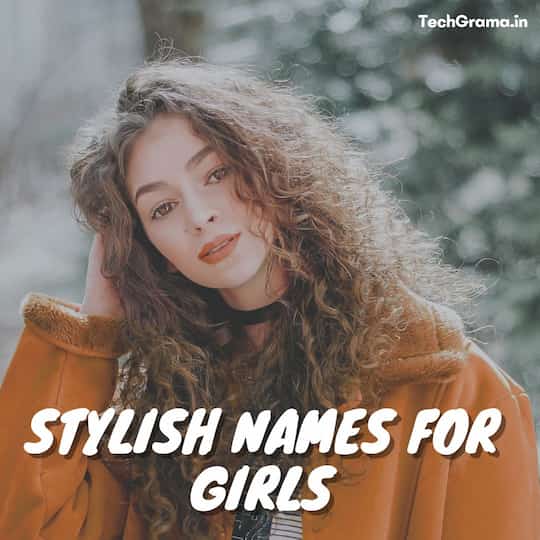Stylish names for girls, Best Stylish Attitude Names For Instagram For Girls, Attitude Names For Instagram For Girl Indian, Stylish Attitude Names For Girls, Attitude Names For Instagram For Girls, Attitude Names For Girls, and Stylish Names For Instagram For Girls.
